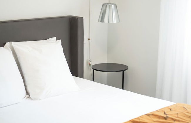 Residence Saletta Casale - Photo 5