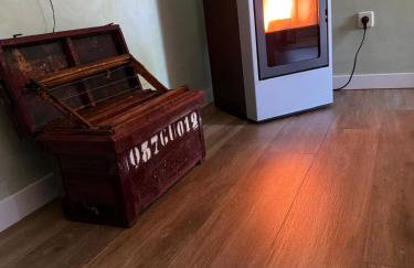 La Posada del Pueblo - Foto 54