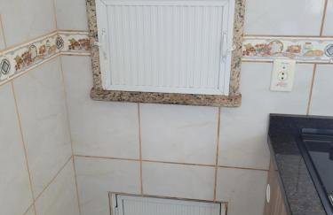 Residencial do Angelo - Pinheira - Foto 34