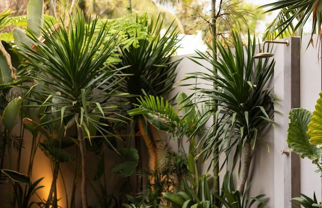 The Konkret Lombok - Foto 40