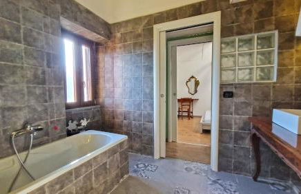 Ca' Liggia - Pace e Relax a 30 min dal mare - Photo 28