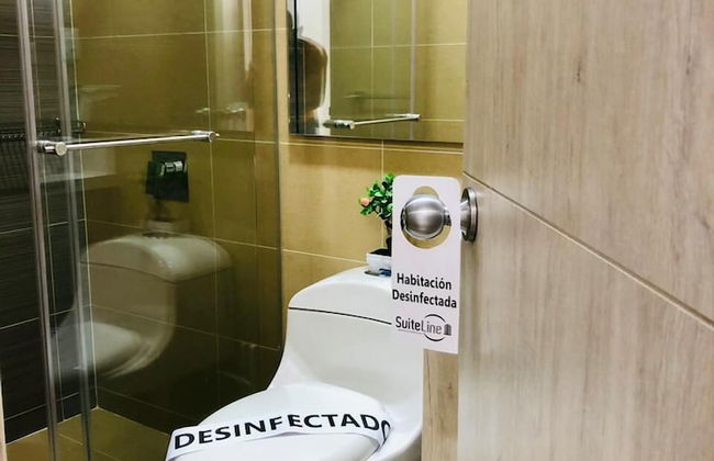 Apartamentos Samaria Club de Playa - Photo 49