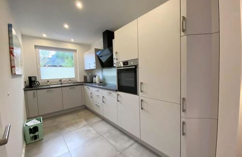 `Achterdeck` moderne & hochwertige Hausscheibe in Sackgassenlage! - Foto 31