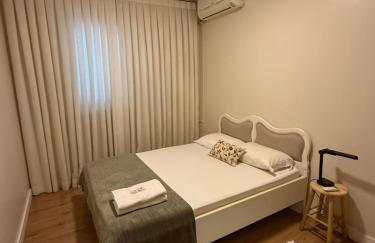 Apartamento familiar próximo à Universidade - Foto 12