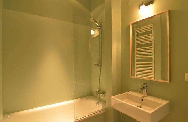 Ardennes Castle Retreat for Groups - Foto 20