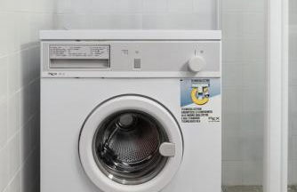 Colvago La Corte Spectacular Ancient Country House - Foto 30