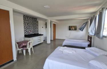 Estúdio inteiro - Foto 9