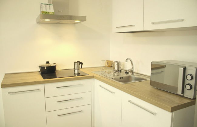 Villa Cristal Pool and Padel - Foto 16