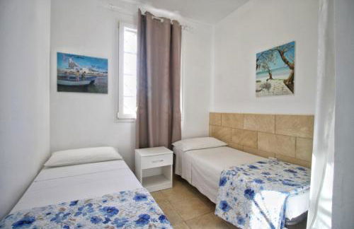 Villa Dei Lidi - HomeSalento com - Foto 51