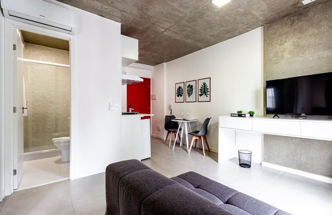 Xtay São Paulo BK30 Santana - Foto 59