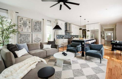 Aquarius Rising - Foto 6