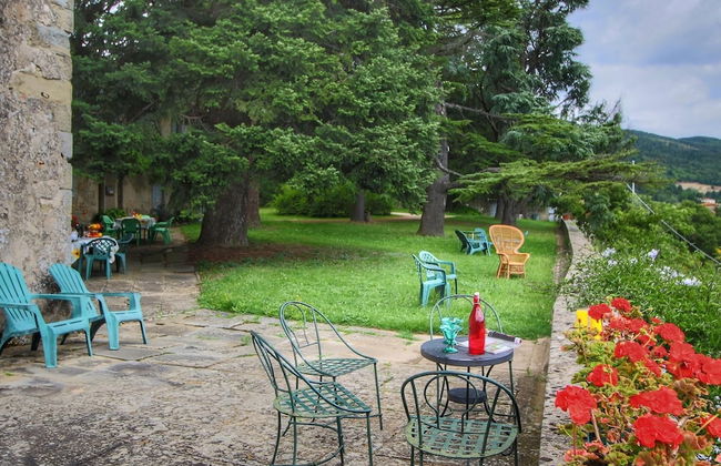 Belvilla by OYO Casa Sequoia - Photo 18