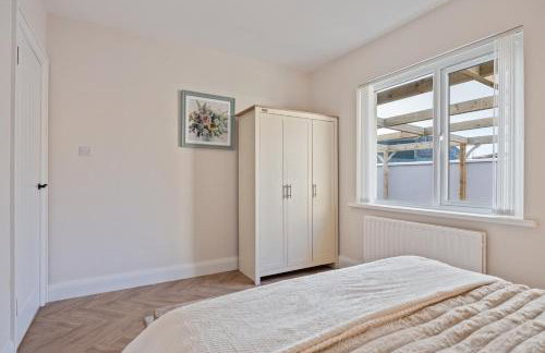 Church View Country House - Foto 11