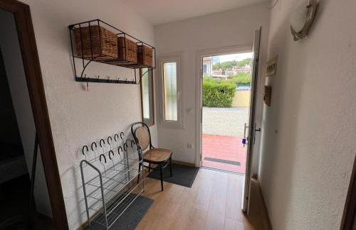 Priorat LEstartit - Foto 35