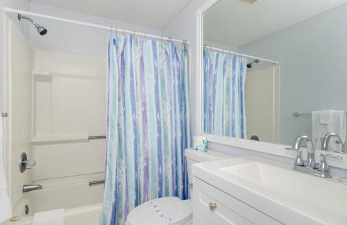 Grohman by Bryant Real Estate - Foto 66