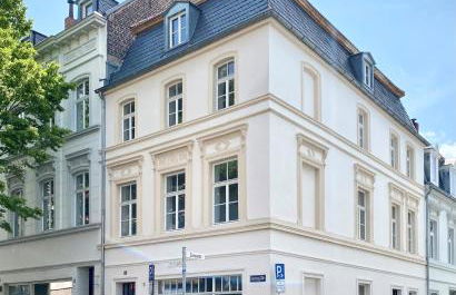 zehuus - historischer Charme - Photo 14