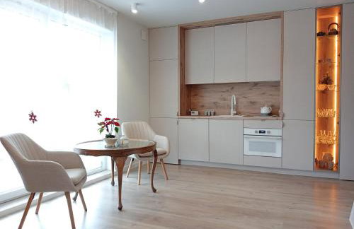 Klonowa 4 4 - Foto 4