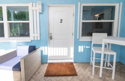Pet-Friendly 2BR - No Pet Fees - Walk to Beach - Foto 26