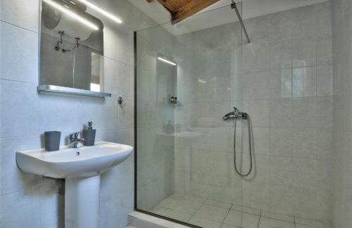 Villa Melina - Photo 11