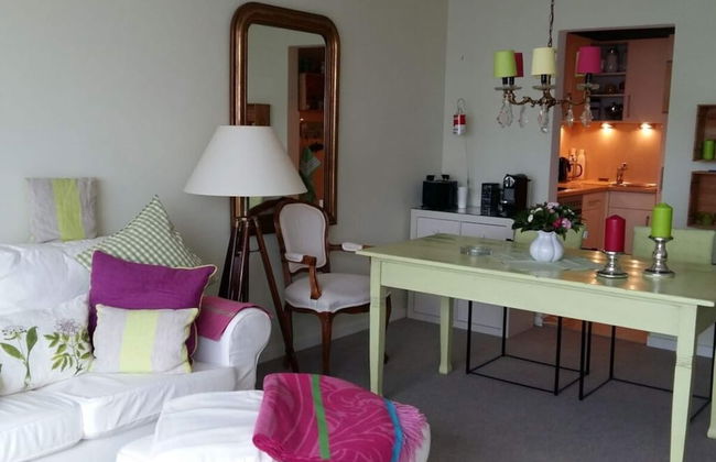 Sea View Modern Retreat - Photo 6