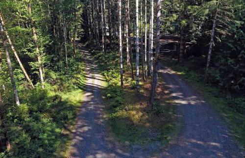 30 Peaceful Acres - Foto 29