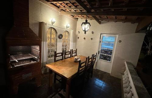 Recanto Paraíso - Foto 15