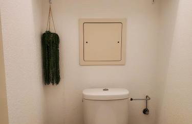 Appartement cosy - Photo 14