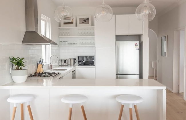 Tamarama Ocean Views H397 - Foto 7