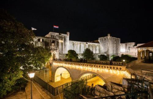 Apartment Anet with free parking - Foto 9