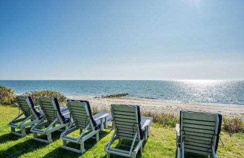 Lost at Seaside Too – Salt, Sand, Serenity - Photo 12