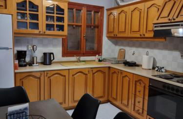 Meltemi Apartments - Foto 5