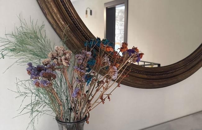 Villa Sunset Çeşme - Foto 55