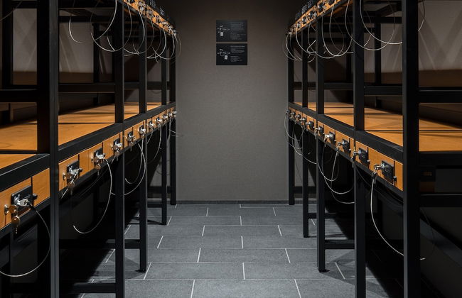 MIMARU Kyoto Kawaramachi Gojo - Foto 46