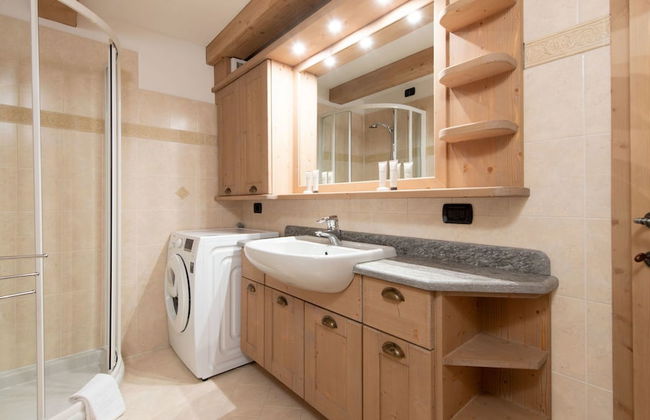 Italianway - Roma 39 Mansarda - Foto 12