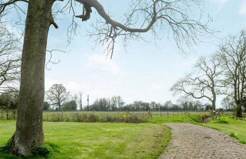 The Dairy - Ukc1546 - Foto 19