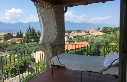 Casa Antichità - Foto 44