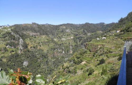 Villa Luz - Family House Vacations- Large Private Outdoor Area - Foto 36