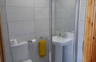 South Lake House - 300m to South Lake Leisure Centre - Foto 9