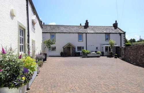 7 Bed in Workington oc-77660 - Foto 34