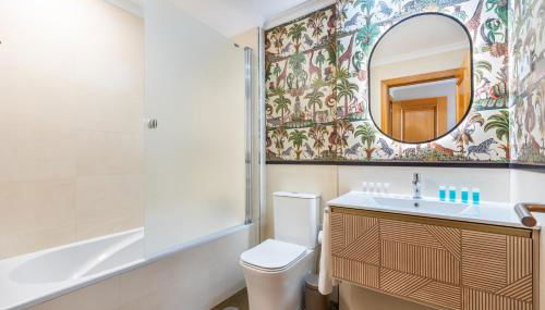 Ubicación Perfecta Apartamento Luxury Beach - Foto 4