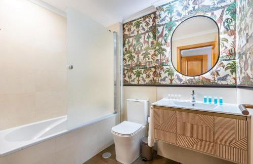 Ubicación Perfecta Apartamento Luxury Beach - Photo 4