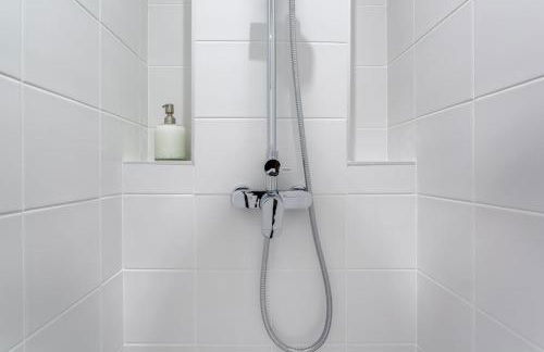 Hallmark - Furnished apartment - Downtown Lyon - Photo 33