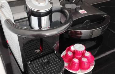 Λαμπερό Διαμέρισμα 1 - Foto 15