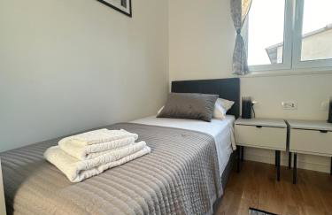 Apartment Lux - Photo 3