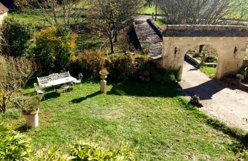 Domaine de Bagnegrole - Foto 24