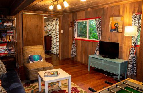 Big Berthas - Foto 15