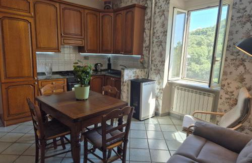 La Casa Dei Principi - A - Foto 13