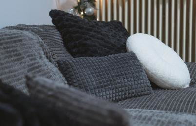 Heleni's Apartment - Photo 13