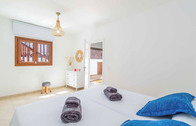 Villa Samui - Photo 14