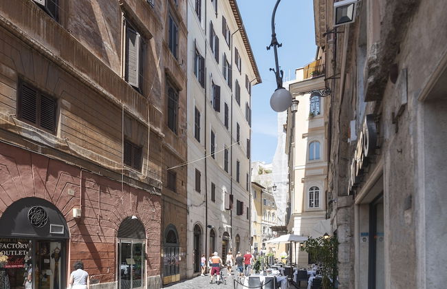 Pantheon Luxury Home - Foto 23